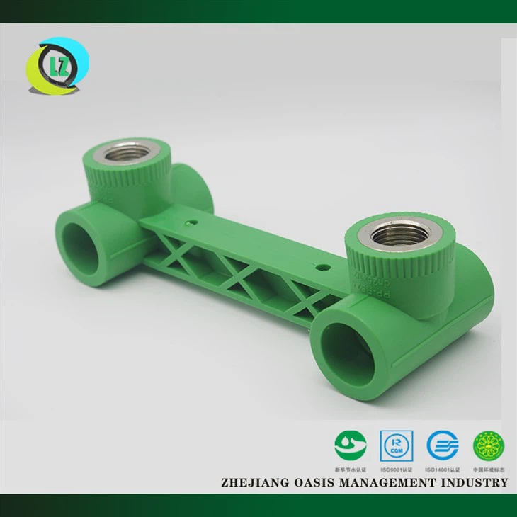 Tee femminili konġunta