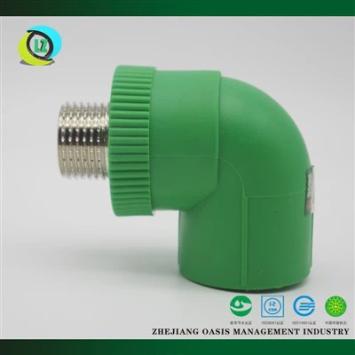 Minkeb bil-kamin maskili